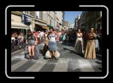 dames de coeur s 080 * 3072 x 2048 * (3.78MB)